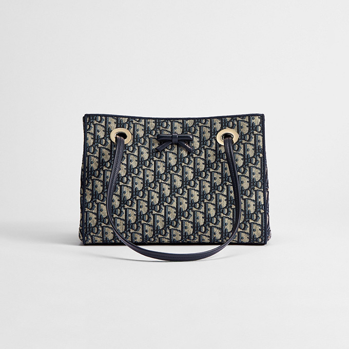 9a+ quality dior lady dior mini cannage calfskin handbag